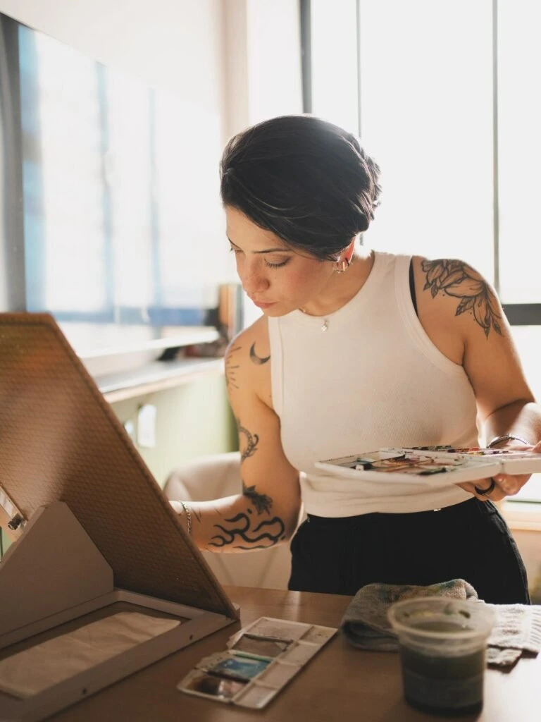 571958083_18533179273018113_6514440930654642411_n-768x1024