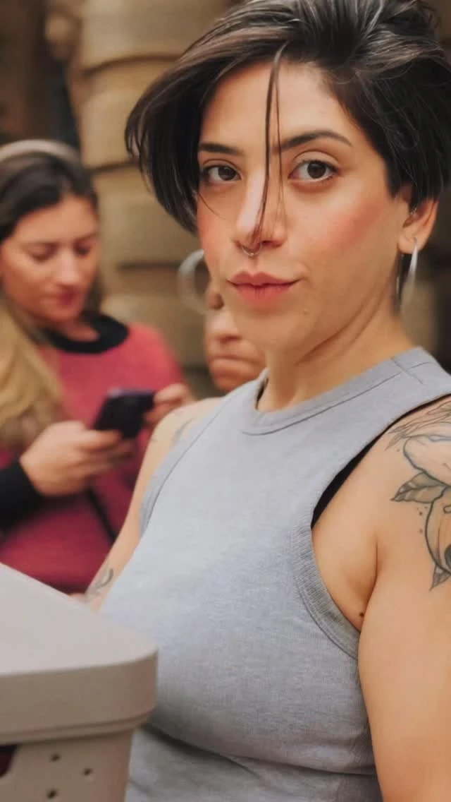 572578493_1499077777968113_1586429947381791458_n (1)