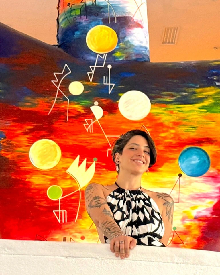 584098211_1150004077330330_2818699143749871701_n-768x960