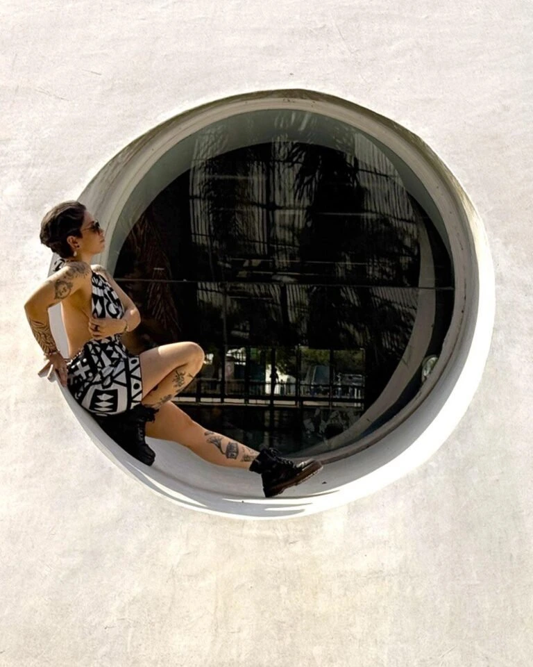 595116580_1163596575971080_8365610336685018804_n-768x960